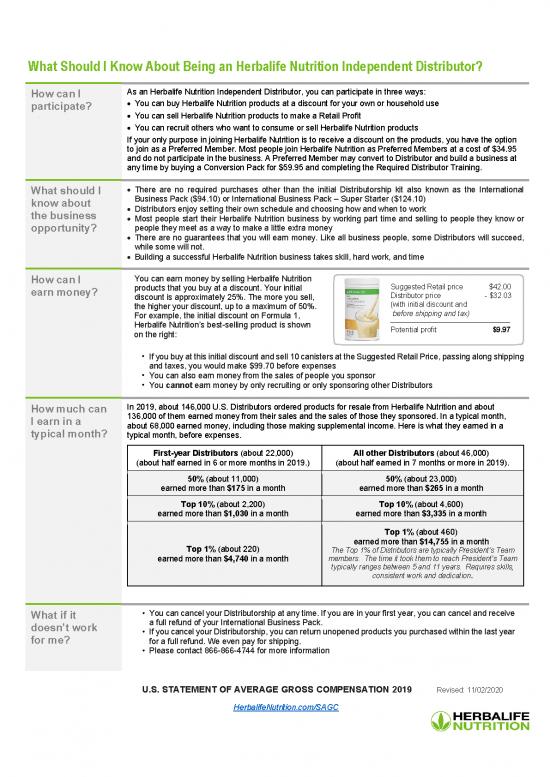 picture_Herbalife2019