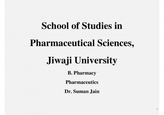 picture Pharmacy Pdf 152385 | Historical Background Of Pharmacy
