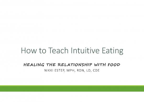 picture1_How To Teach Intuitive Eating