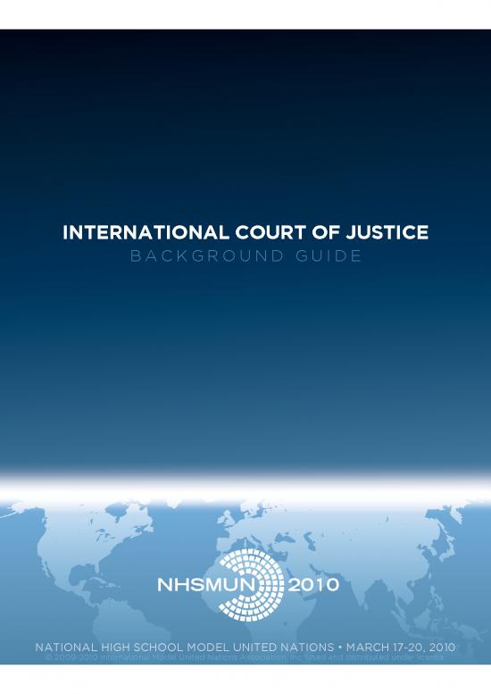 picture_Justice Pdf 153122 | Icj Item Download 2023-01-16 10-31-02