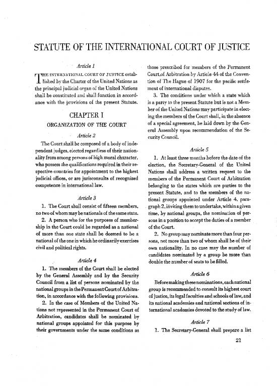 picture_Justice Pdf 152831 | Icj Statute E
