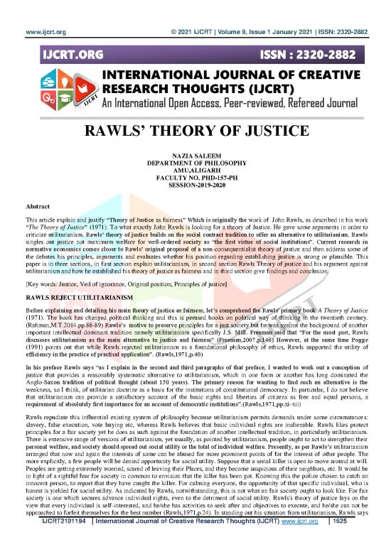 picture_Justice Pdf 152783 | Ijcrt2101194