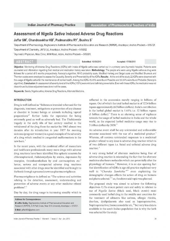 picture_Pharmaceutical Chemistry Pdf 152040 | Ijopp 6 2 2013 9