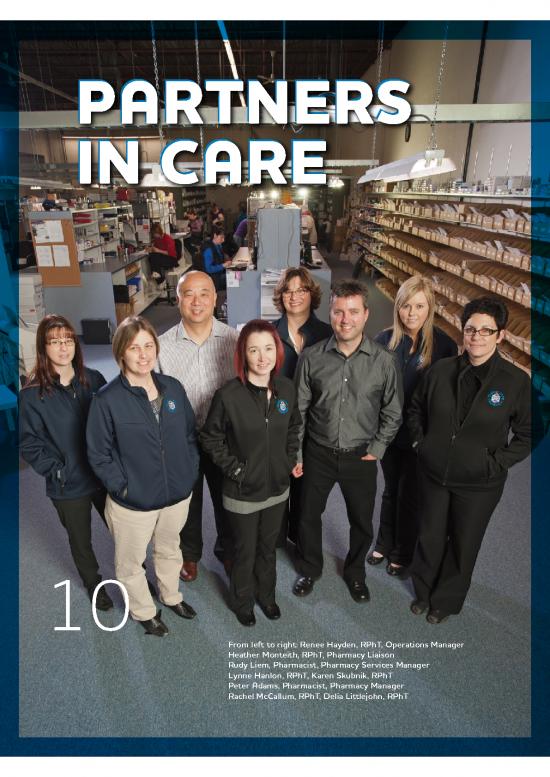 picture Pharmacy Pdf 152447 | Integration Of Pharmacy Technicians