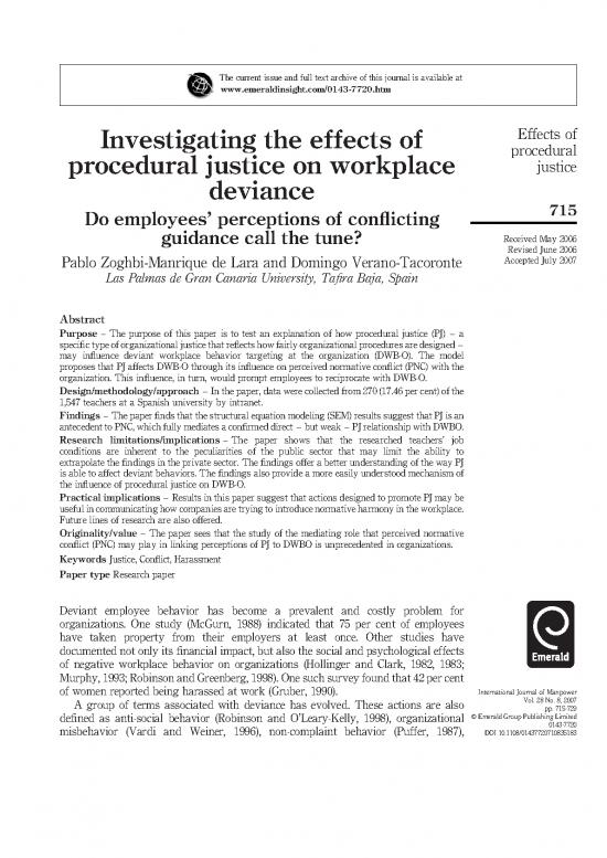 picture Justice Pdf 152600 | Investigating Effects Procedural
