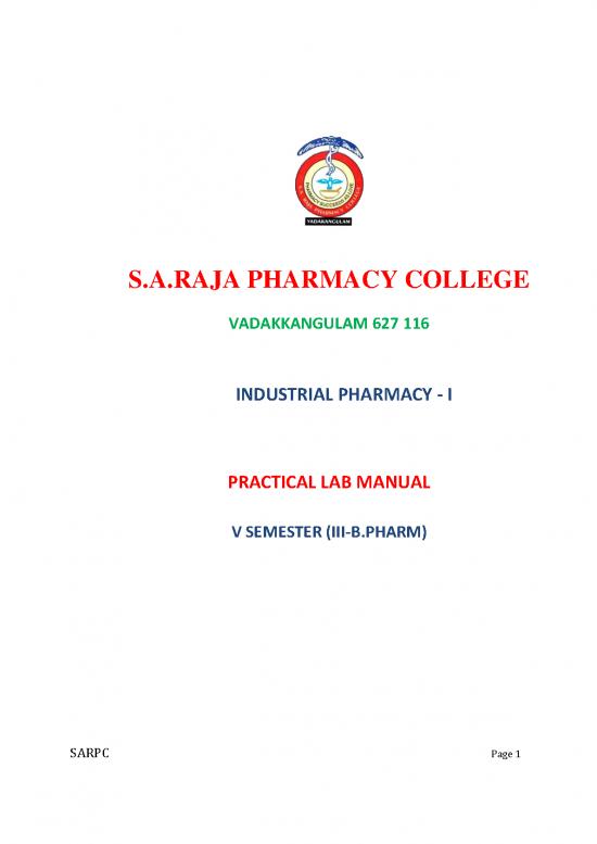 picture_Pharmacy Pdf 152520 | Iph1 Item Download 2023-01-16 03-31-02