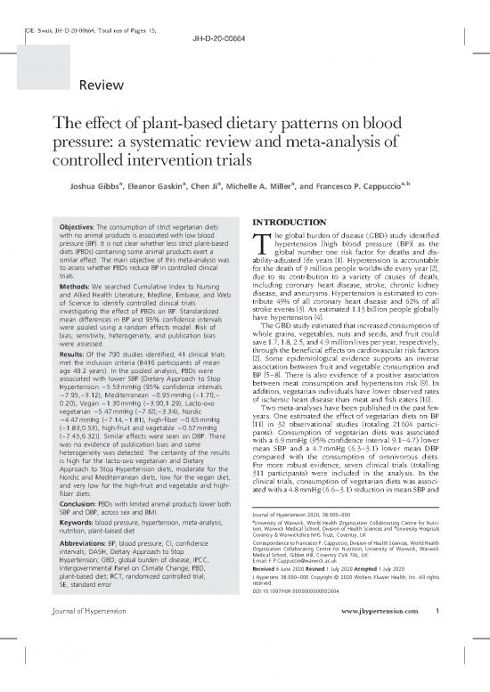 picture1_J Hypert 2020 Pbds And Bp