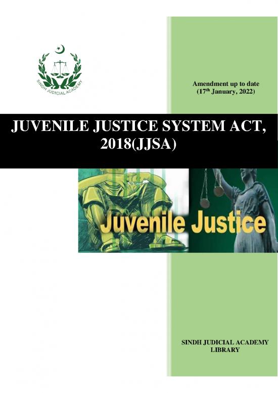 picture Justice Pdf 152978 | Jjsa2018