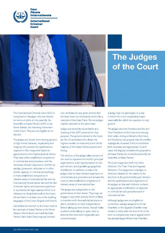 picture_Judgeseng