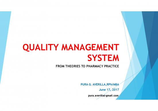picture Pharmacy Pdf 151981 | Jun 2017 Cpd Qms