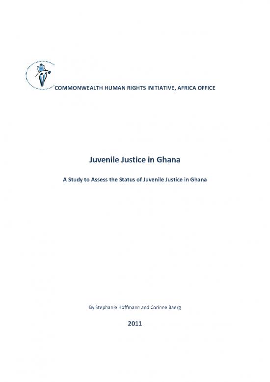 picture_Justice Pdf 153160 | Juvenilejusticeinghana
