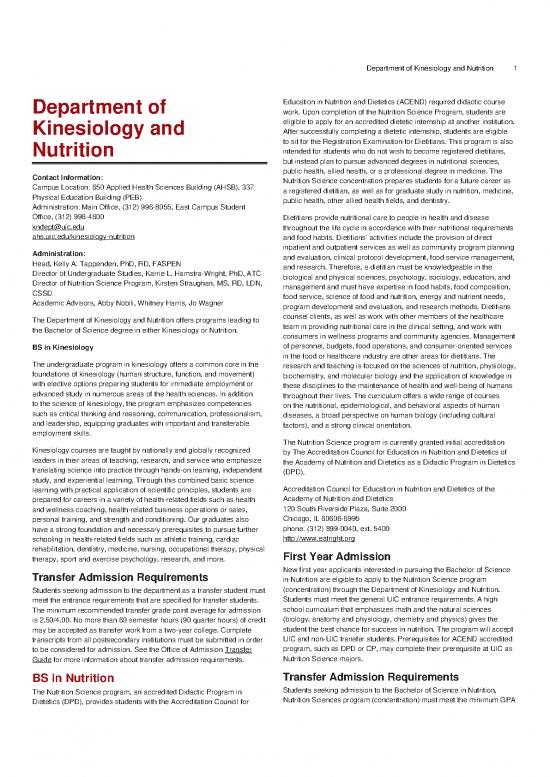 picture1_Science Of Nutrition Pdf 150704 | Kn Item Download 2023-01-14 15-40-13