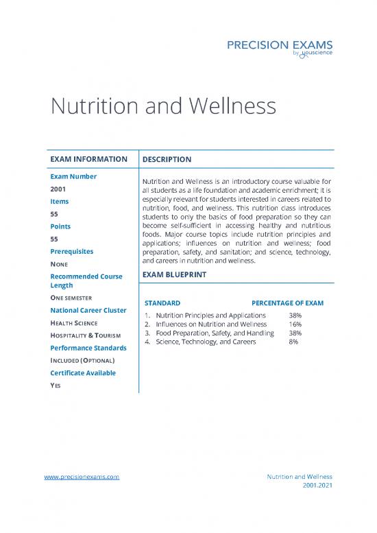 picture_Science Of Nutrition Pdf 150997 | Ks 18 Item Download 2023-01-14 18-21-02