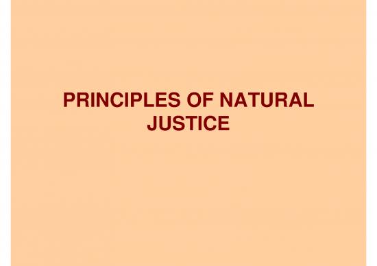 picture_Justice Pdf 153235 | L 4 Item Download 2023-01-16 11-29-13