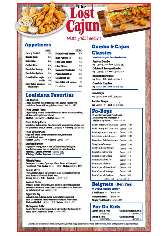 picture_Lc Calories
