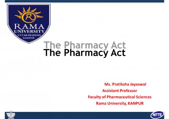 picture Pharmacy Pdf 152502 | Lecture 4