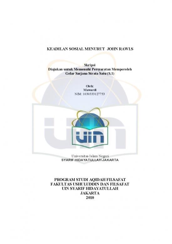 picture_John Rawls Pdf 152938 | Mawardi Fuh
