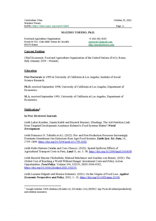 picture1_Science Of Nutrition Pdf 150911 | Maximo Torero Cv 221023