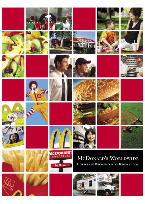 picture1_Corporate Governance Pdf 151085 | Mcdonalds