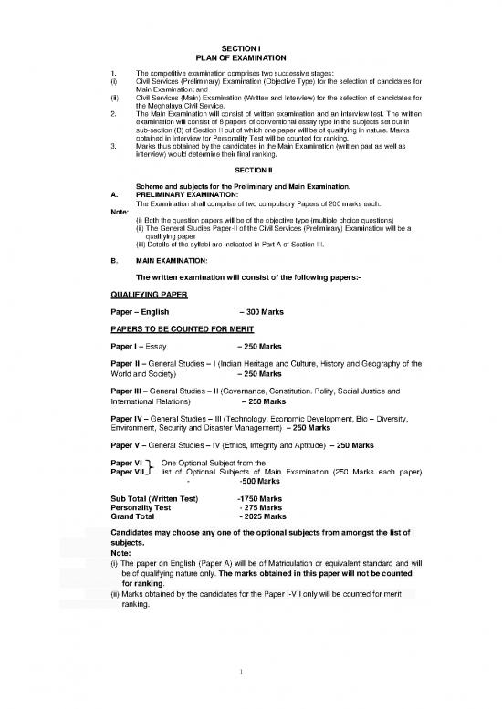 picture1_Mcs Syllabusx