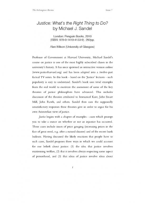 picture John Rawls Theory Of Justice Pdf 153146 | Media 192659 Smxx