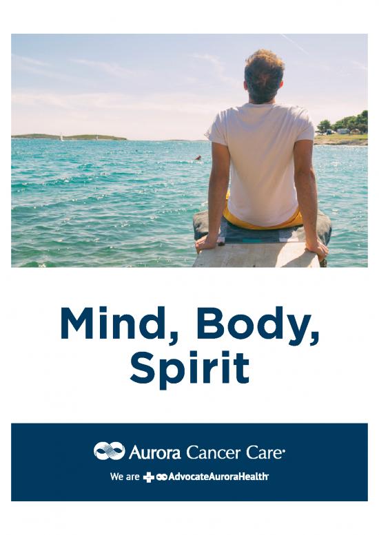 picture1_Mind Body Spirit Binder