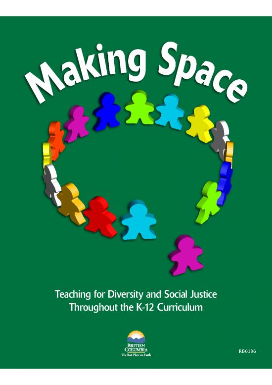 picture_Social Justice Theory Pdf 153054 | Mkg Spc Intr