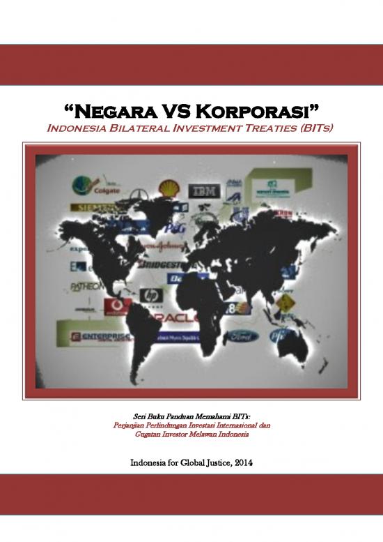 picture_Justice Pdf 152781 | Modul Bits Indonesia
