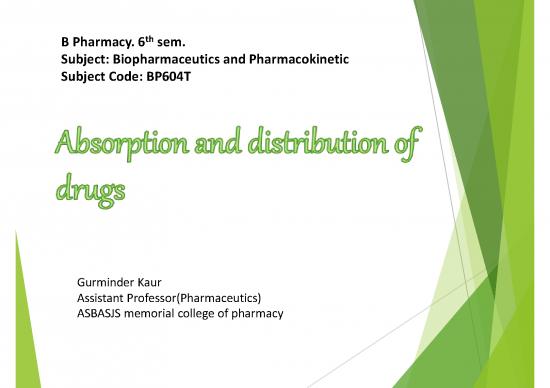 picture1_Pharmacy Pdf 151973 | Module 01