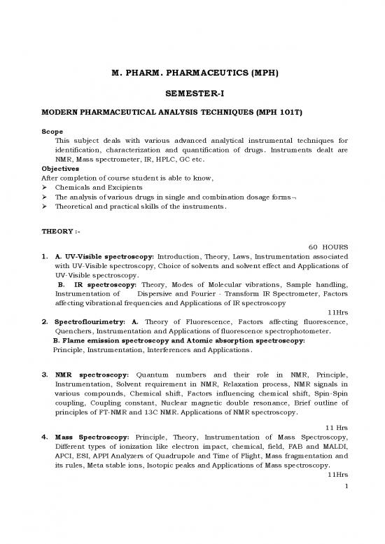 picture_Pharmaceutics Pdf 152276 | Mpharm