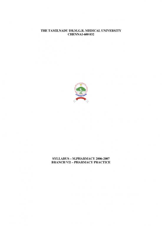 picture Pharmacy Pdf 152553 | Mpharmbr7