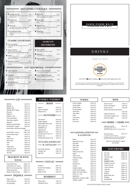 picture1_Mpw   Drinks Menu Bristol Sd Web