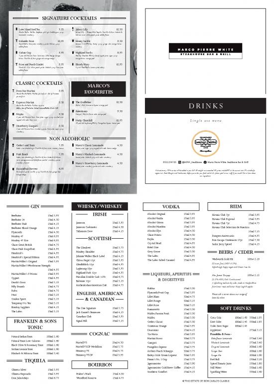 picture1_Mpw Drinks Menu Meriden V2 Web Sd 1 Compressed