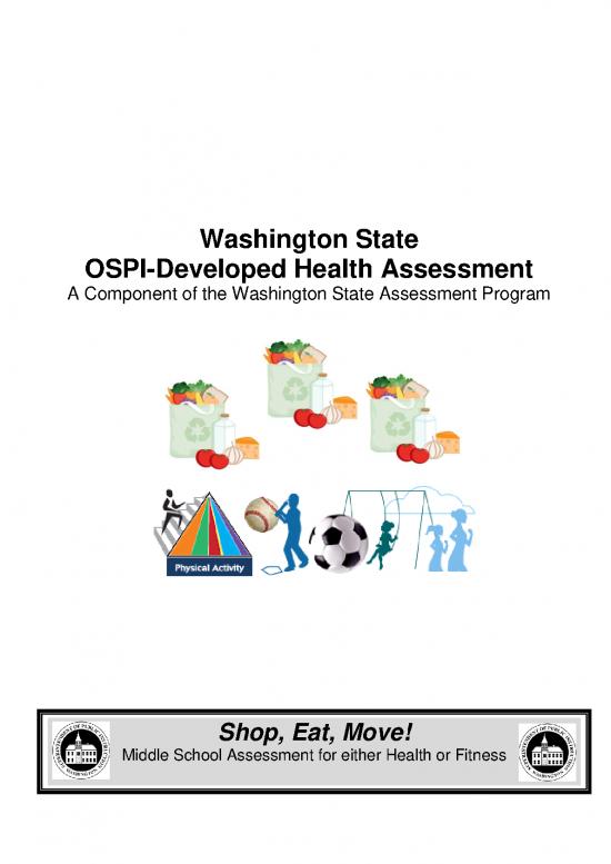 picture1_Pdf Orientation 151606 | Msshopeatmove