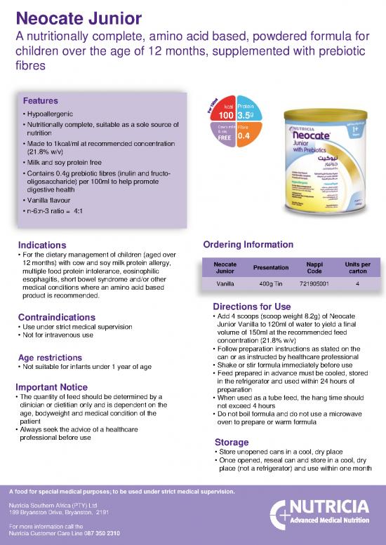 picture_Neocatejuniorfactsheet