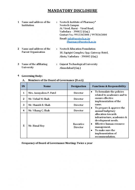 picture_Pharmacy Pdf 152106 | Neotech Pharmacy Disclosure