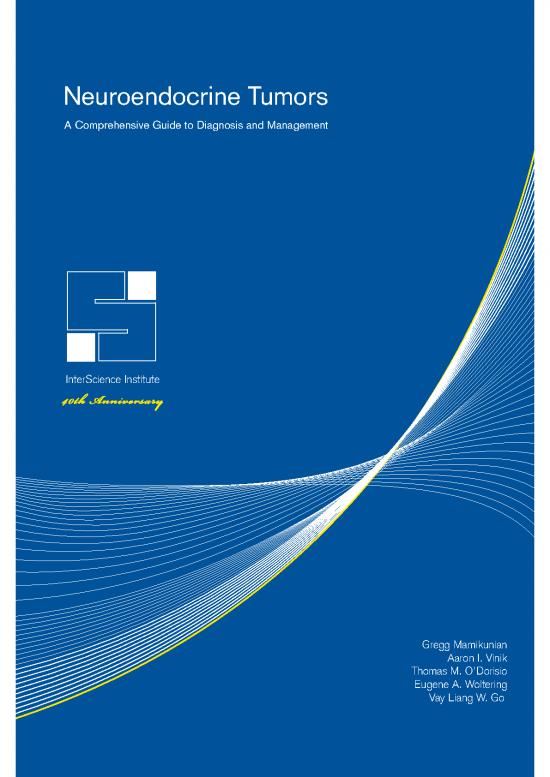 picture1_Social Justice Theory Pdf 151270 | Neuroendocrine Tumors 4th Edition