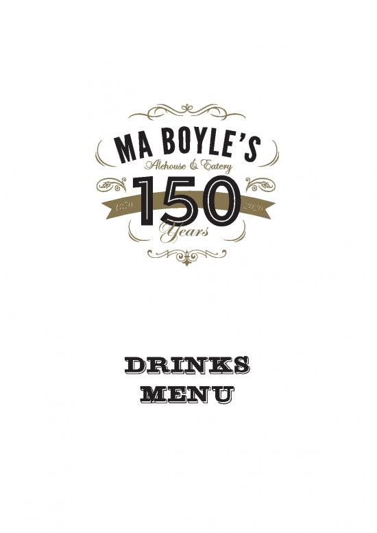picture1_New A5 Drinks 2021 05 30