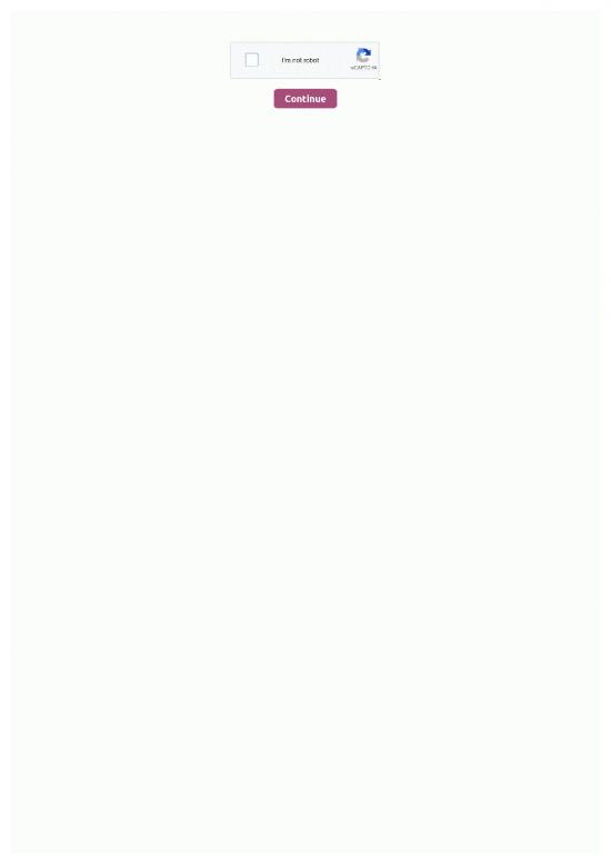 picture_Restaurant Pdf 151759 | Normal 60b51b3291646