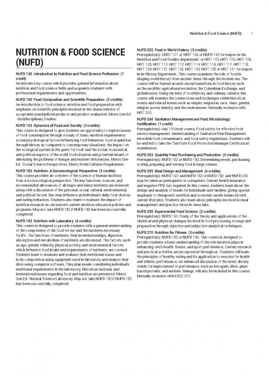 picture_Science Of Nutrition Pdf 150702 | Nufd Item Download 2023-01-14 15-39-13
