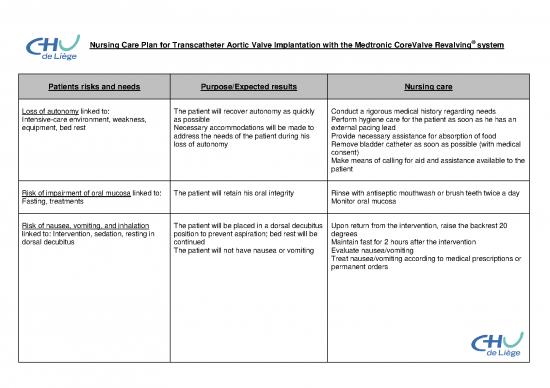 picture1_Nursing Care Plan Tavi Chulg