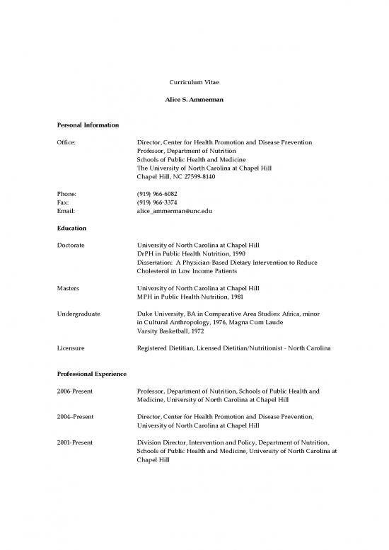 picture1_Nutr Ammerman Website Cv 2017