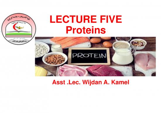 picture1_Hydrogen Pdf 151058 | Nutrion 5