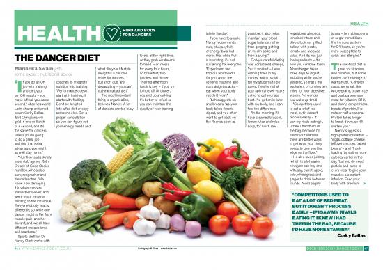 picture1_Oil Pdf 150901 | Nutrition