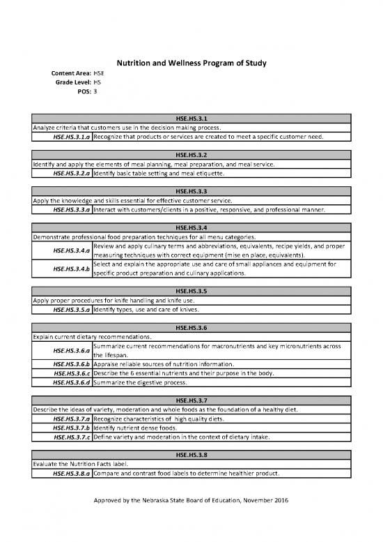 picture_Elements Table Pdf 151193 | Nutrition And Wellness Pos