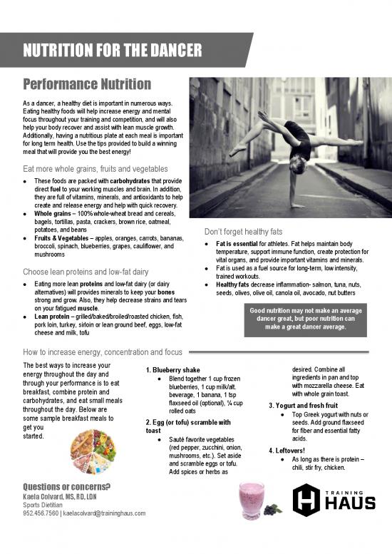picture1_Fuel Pdf 151102 | Nutrition For Dancer Template 62019