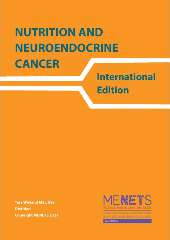 picture_Society Pdf 151326 | Nutrition Nc 2021