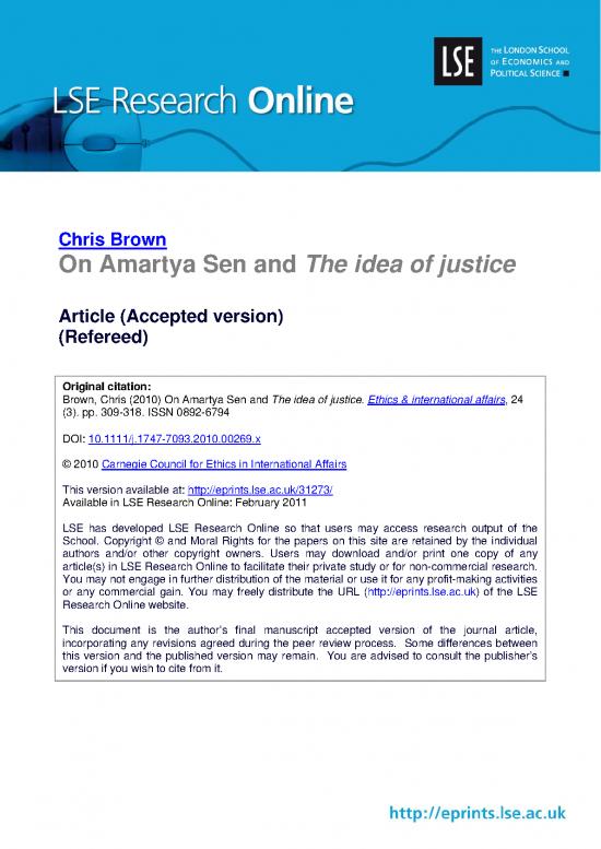 picture Justice Pdf 152726 | On Amartya Sen (lsero Version)