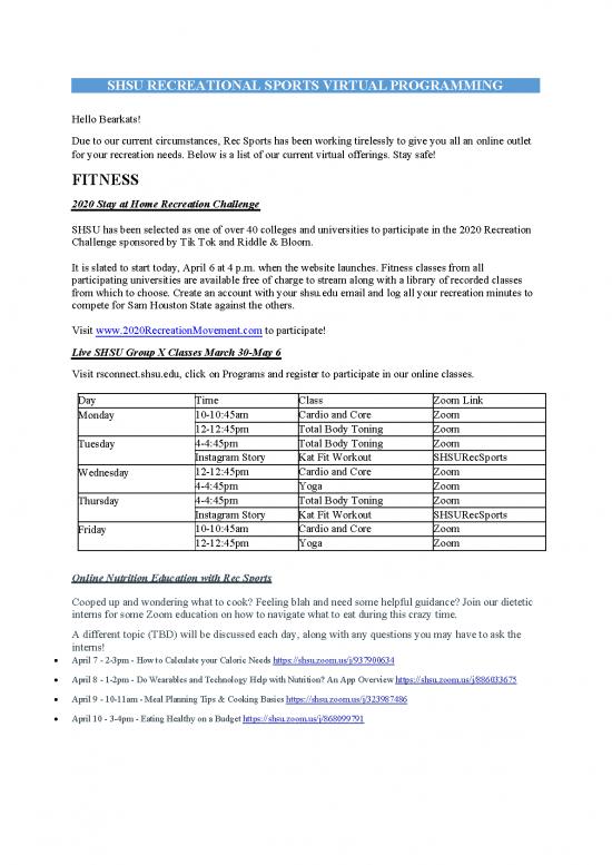 picture1_Programming Pdf 151396 | Online Offerings