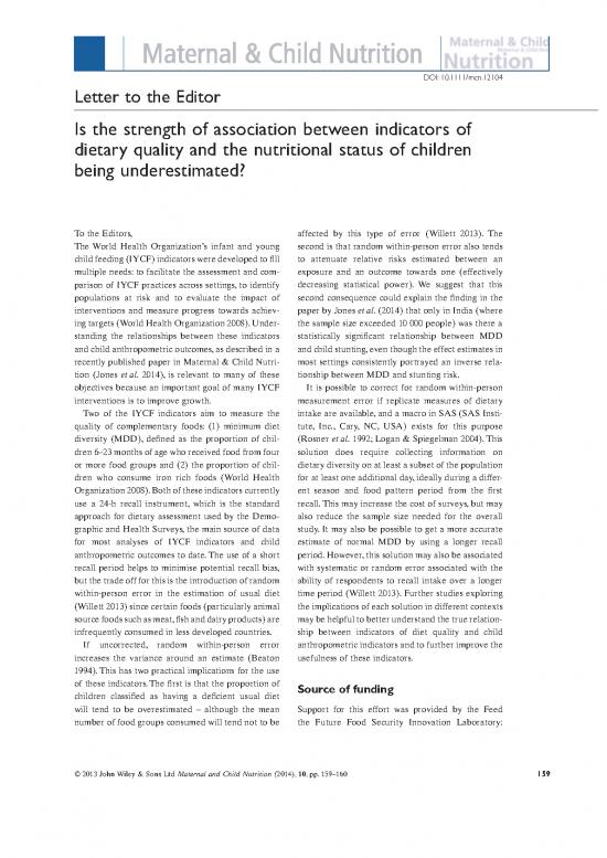 picture1_Measure Pdf Online 150942 | Pa00jvhm
